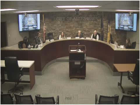 Board approves expansion of Saint John Street family childcare to group home, conditions parking drawings