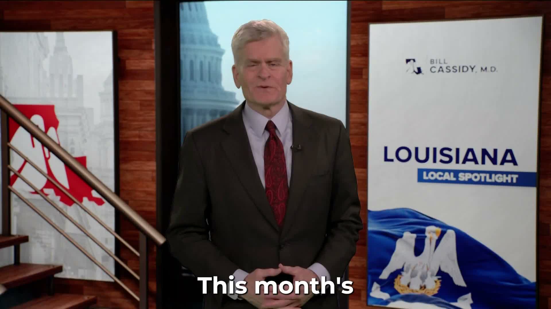 Theo Chasson, 89, runs Ile De Jean Charles marina and keeps Houma Nation traditions alive