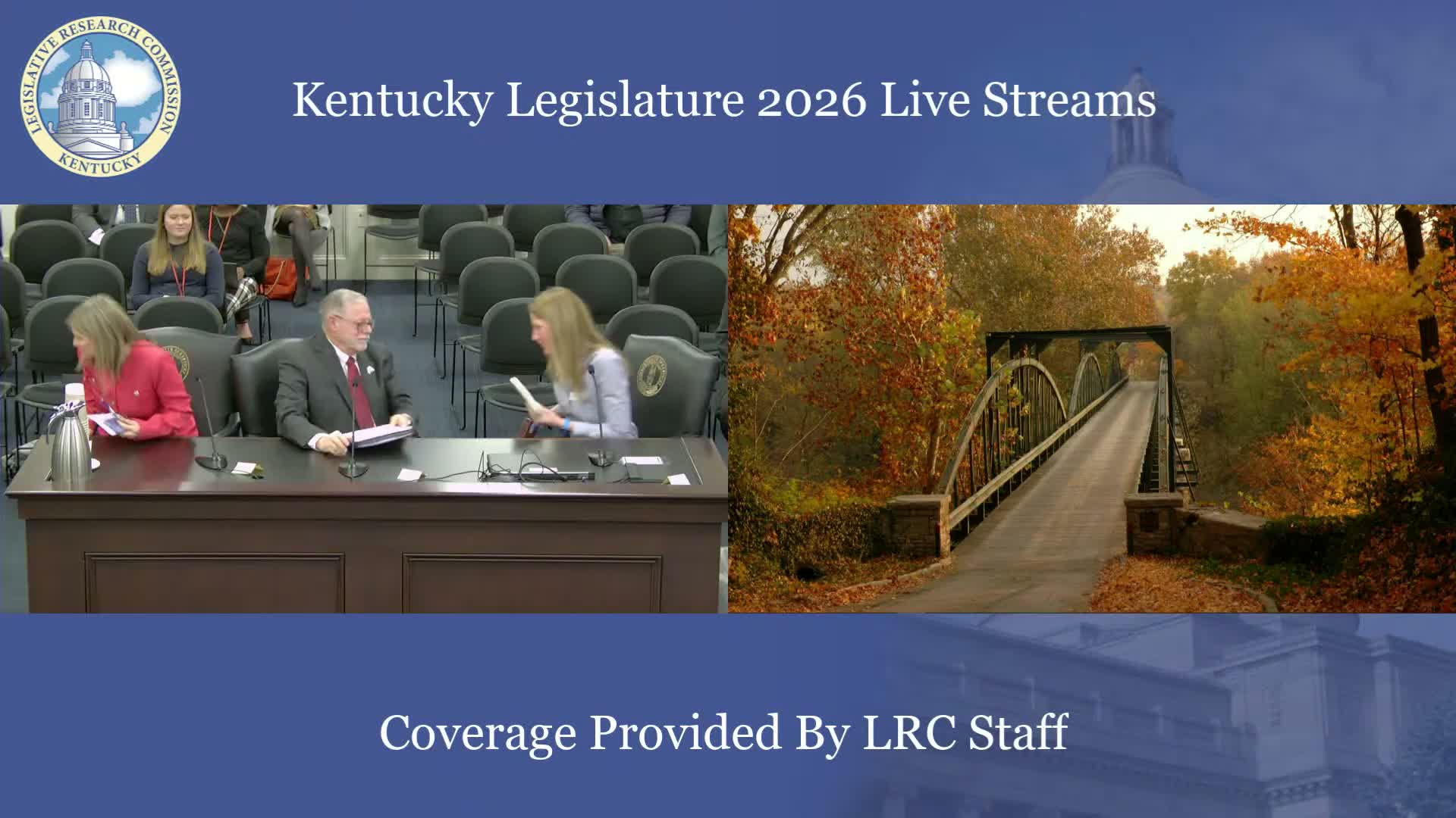 Senate panel clears bill to clarify rules for alternative nicotine and vapor products after reported agency rollout failures