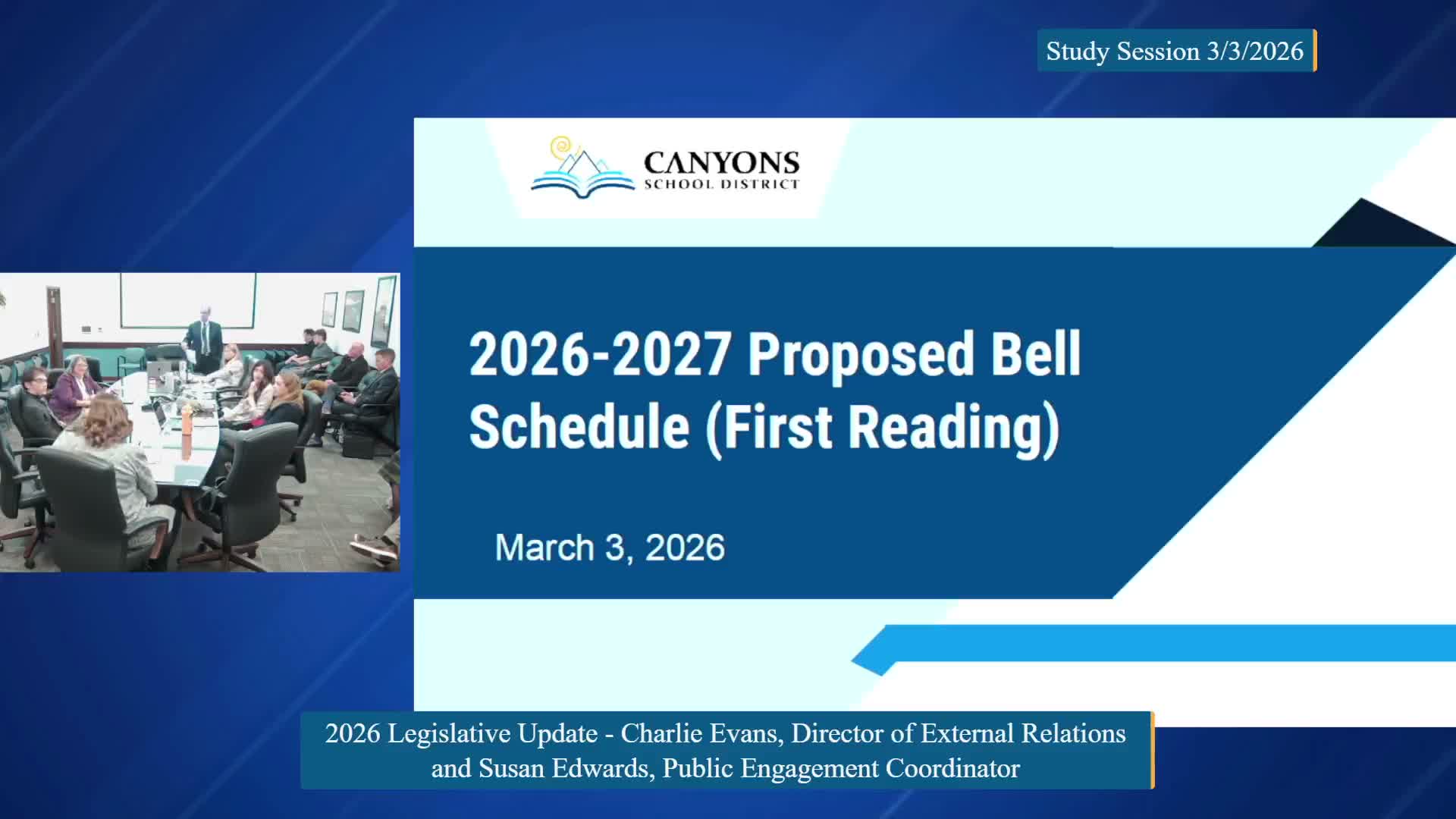 Board debates bus-stacking, CTEC start times and student sleep in bell-schedule review