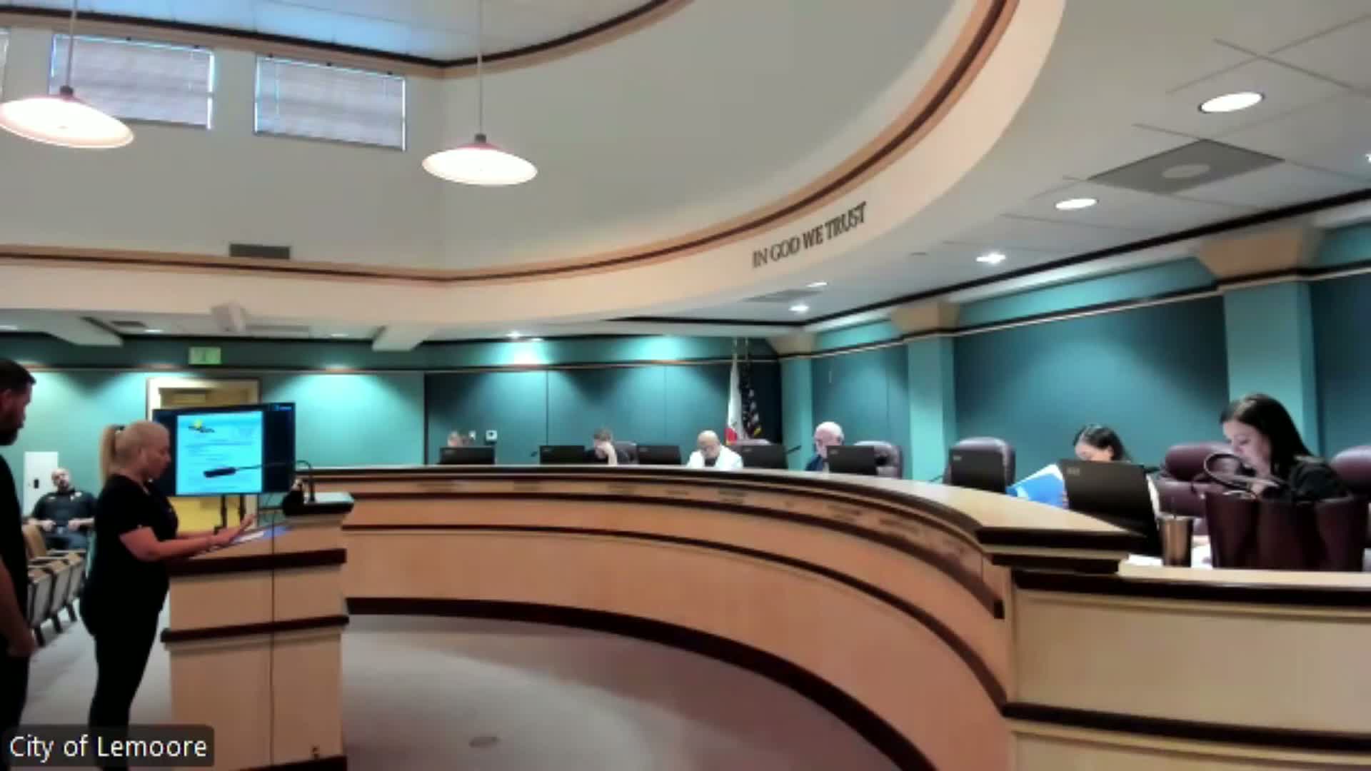 L 27Amour BMX organizer: state qualifier drew 693 riders and thousands of visitors to Lemoore