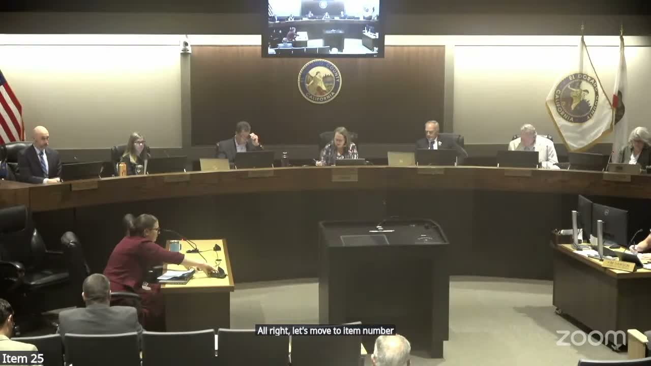 Board approves first reading of 7% supervisor salary increase; final vote set for March 10