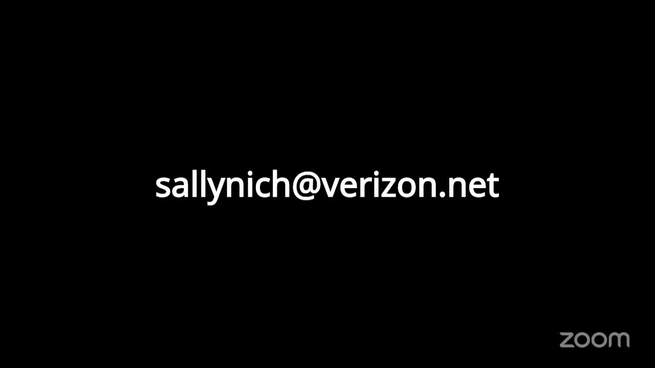 Carbondale arts committee advances Art Walk planning, marketing and AI policy constraints