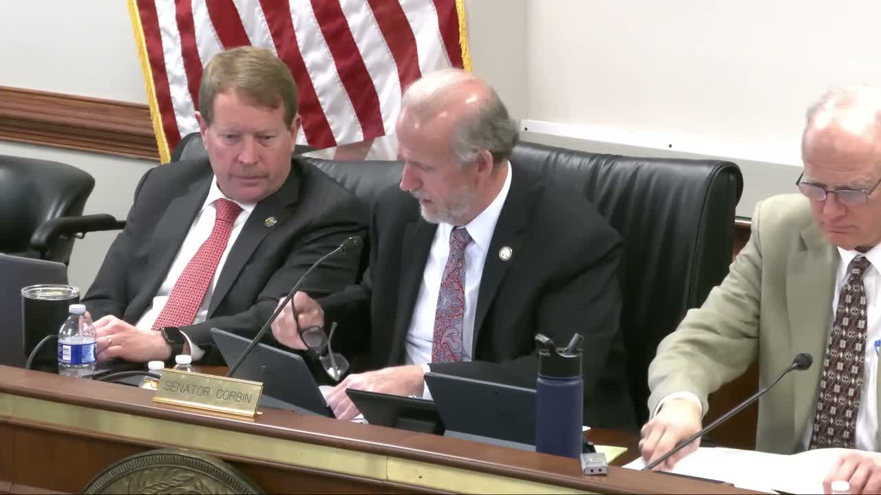 State health official: 989 measles cases reported as outbreak surges in Spartanburg area