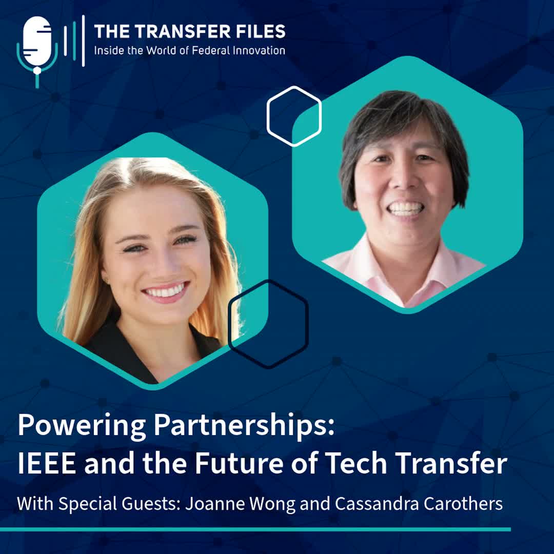 IEEE entrepreneurs urge federal labs to plug into Hard Tech Venture Summit to accelerate lab-to-market paths