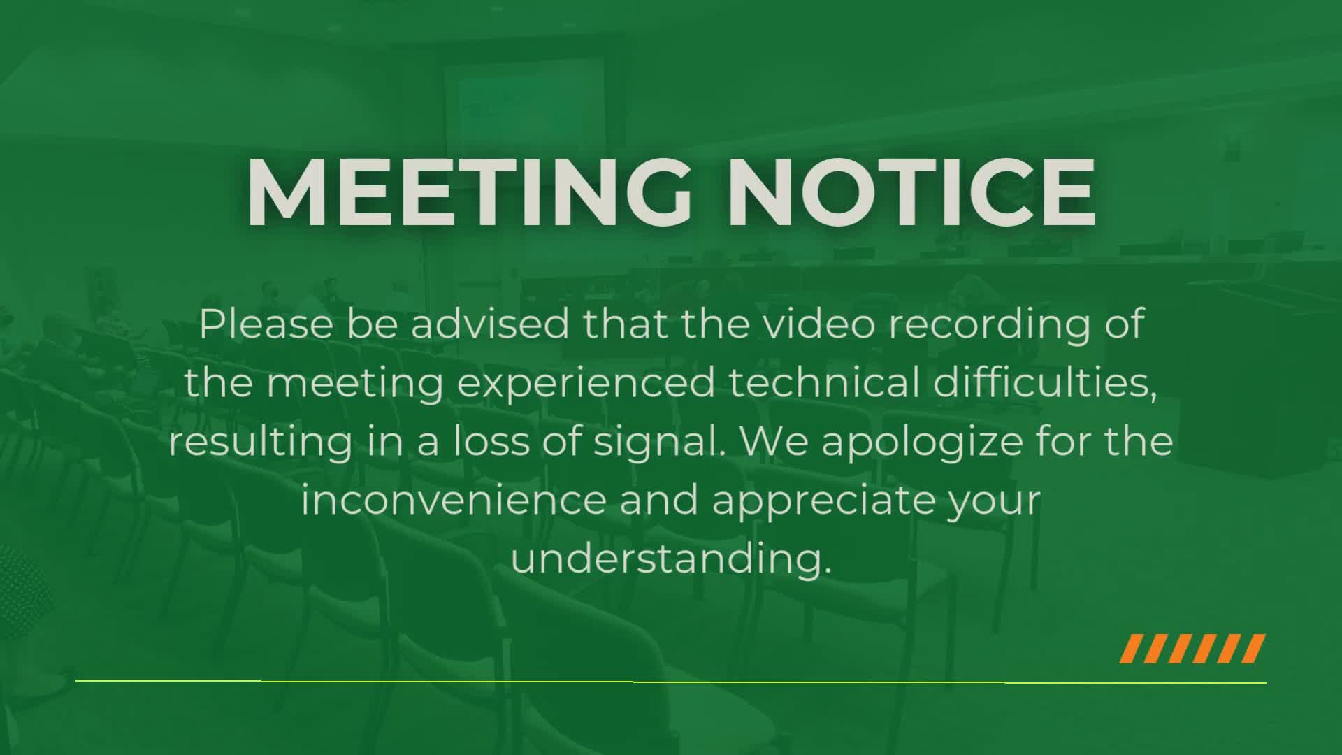 Greenacres adopts measures to comply with state platting law and to allow limited improvements in study-area zoning
