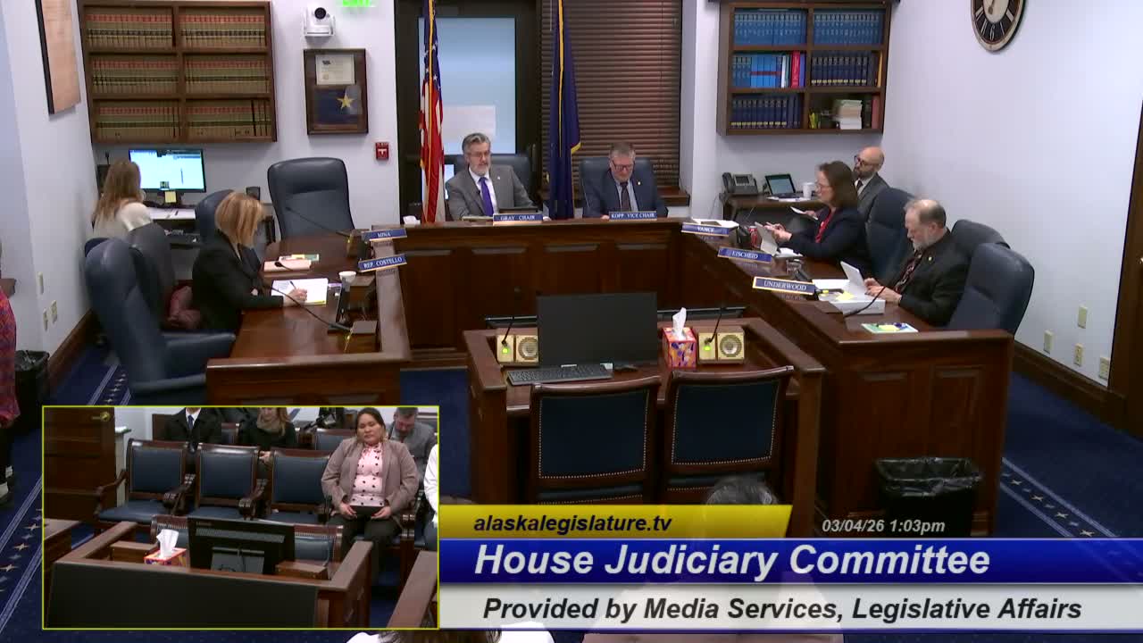 Committee adopts substitute to allow Social Security card renewals online while limiting data recipients