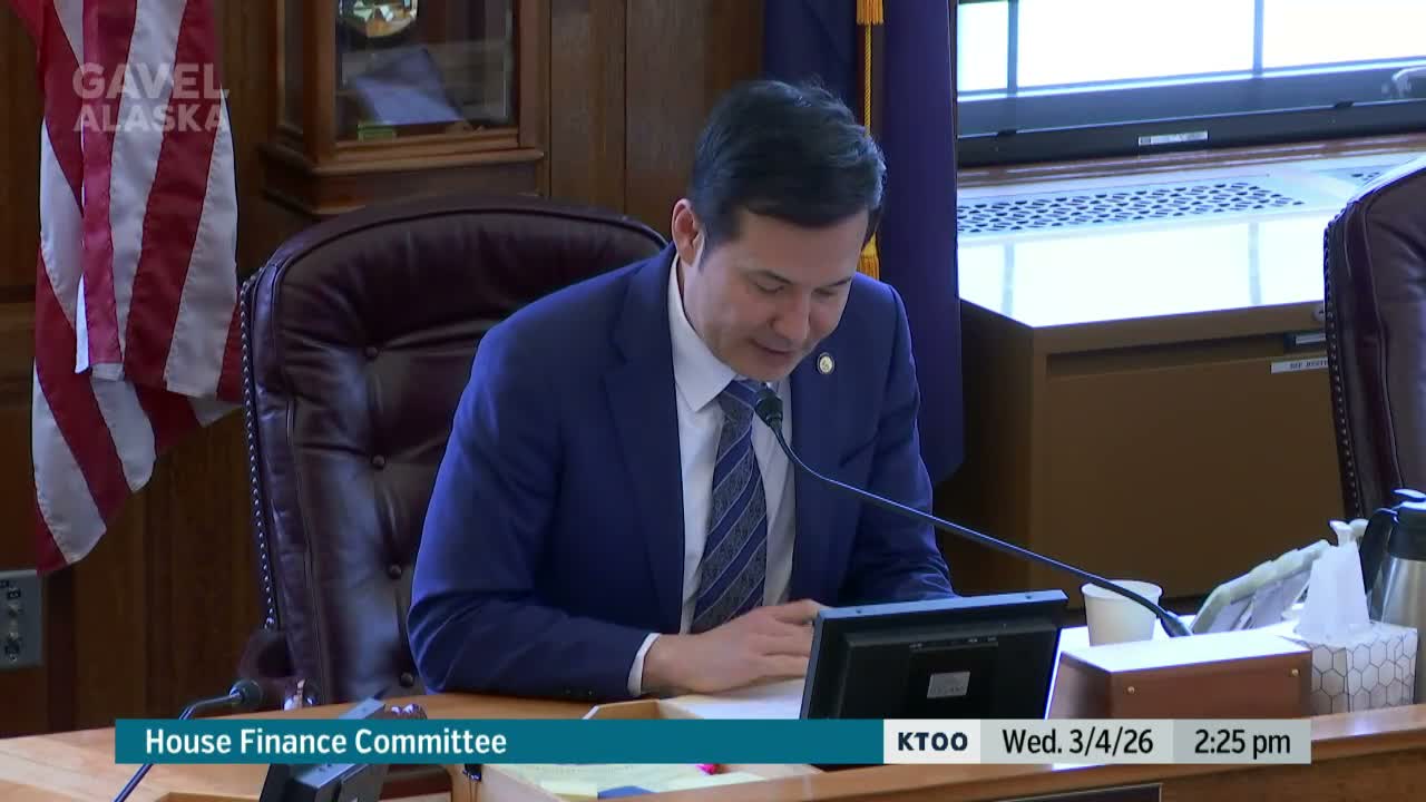 Committee debates HB 280 digital-tax proposal after Department of Revenue warns the "highly digitized" definition may sweep in airlines, hotels and retailers