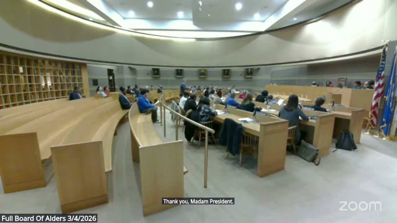 Board approves contract with Verizon reported at $1 million total cost, cites $882,950 savings