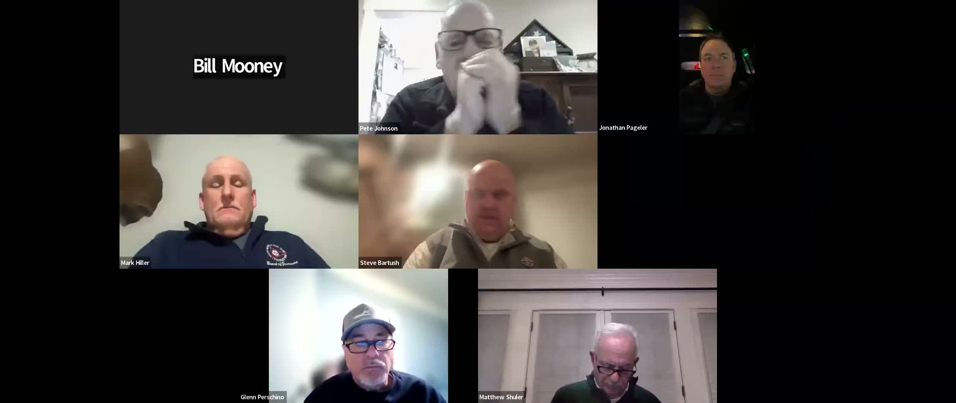 Norwalk Shellfish Commission approves South Norfolk Boat Club dock modifications at 70 Mac Street