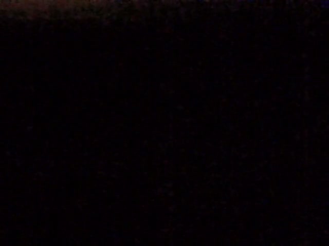 Walla Walla County sets 2026 COLA at 2.16% and $1,600 monthly benefit contribution