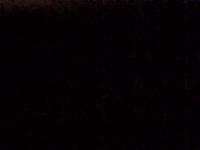 Walla Walla County approves courthouse and facilities contracts, testing and contingency funds