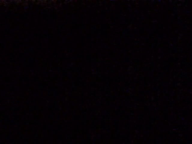 Walla Walla County adopts updated countywide planning policies