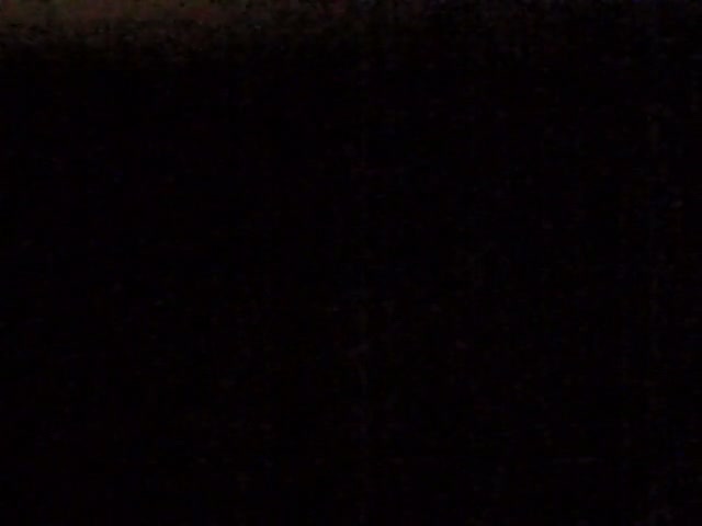 County approves three‑year juvenile justice medical services contract with Blue Mountain Heart to Heart