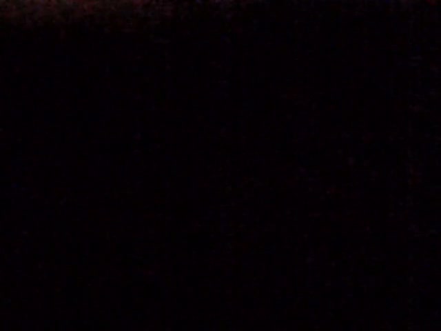 Walla Walla County adopts 2025 budget amendments; auditor absent, documents to be finalized