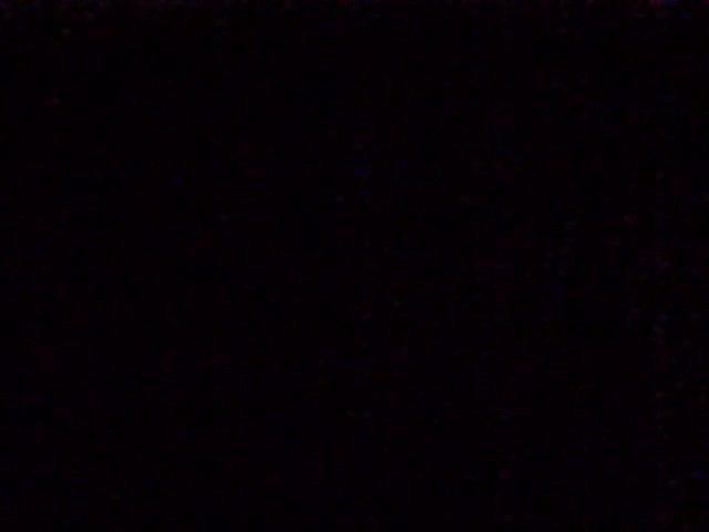 Board approves temporary Workday exemptions and appoints acting county auditor effective Jan. 1