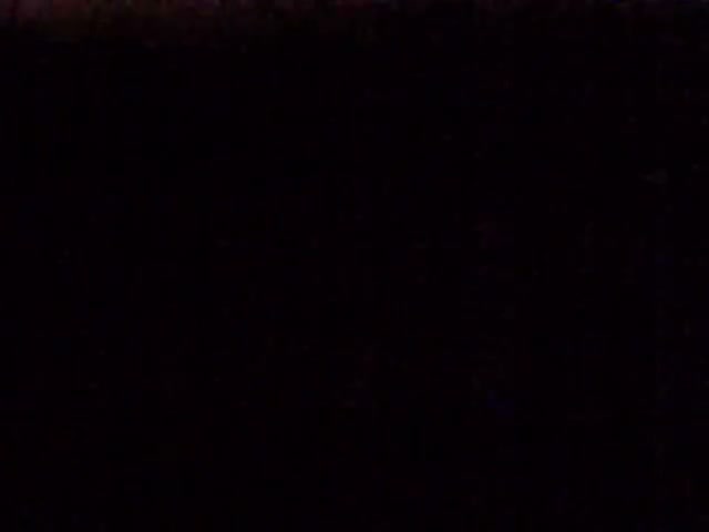 Walla Walla County sets 2026 pay guidance for non‑represented staff: 2.16% COLA and $1,600 benefit contribution