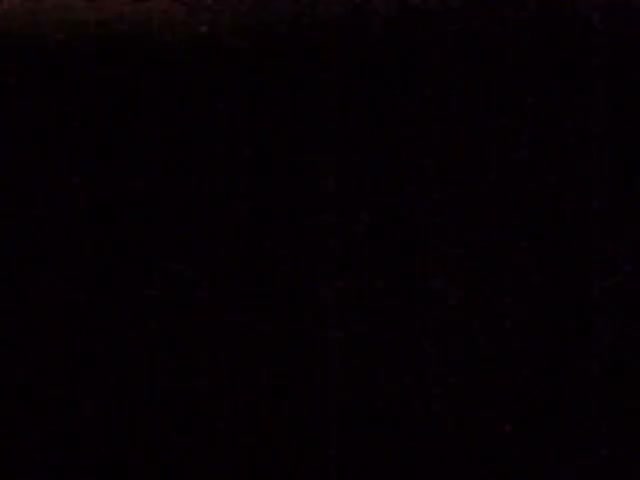 County declines Department of Commerce clean‑energy planning grant, citing staff capacity