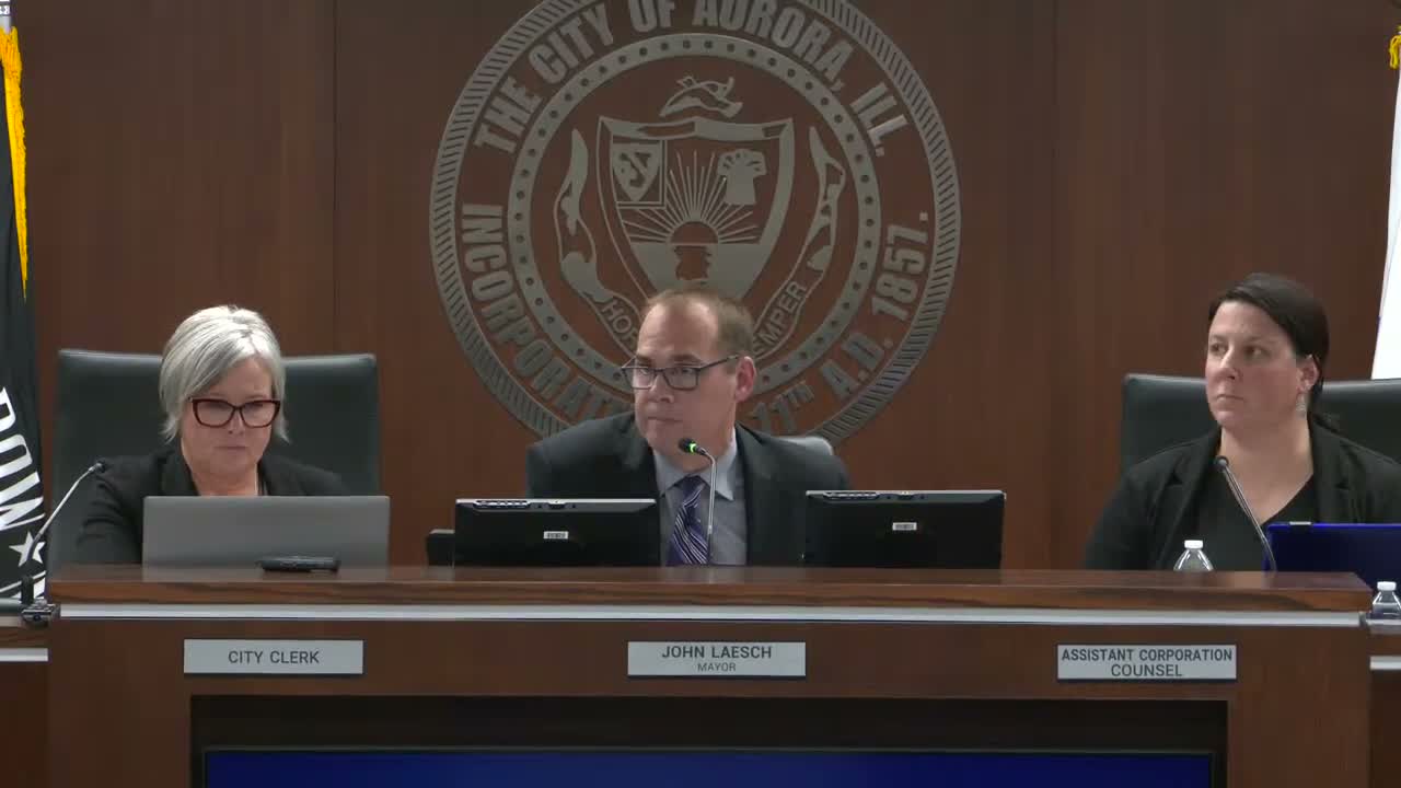 Council delays Veterans Advisory Council reappointments pending document verification