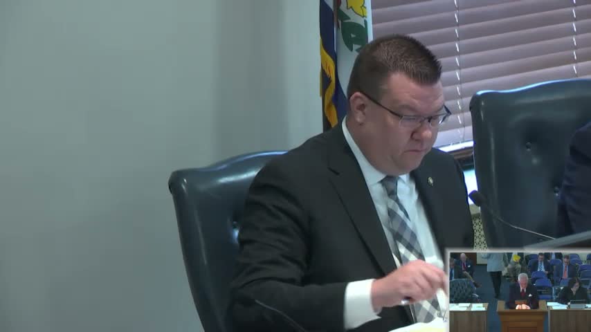 Panel backs bill to add organ-donor option to voter registration if CORE pays costs