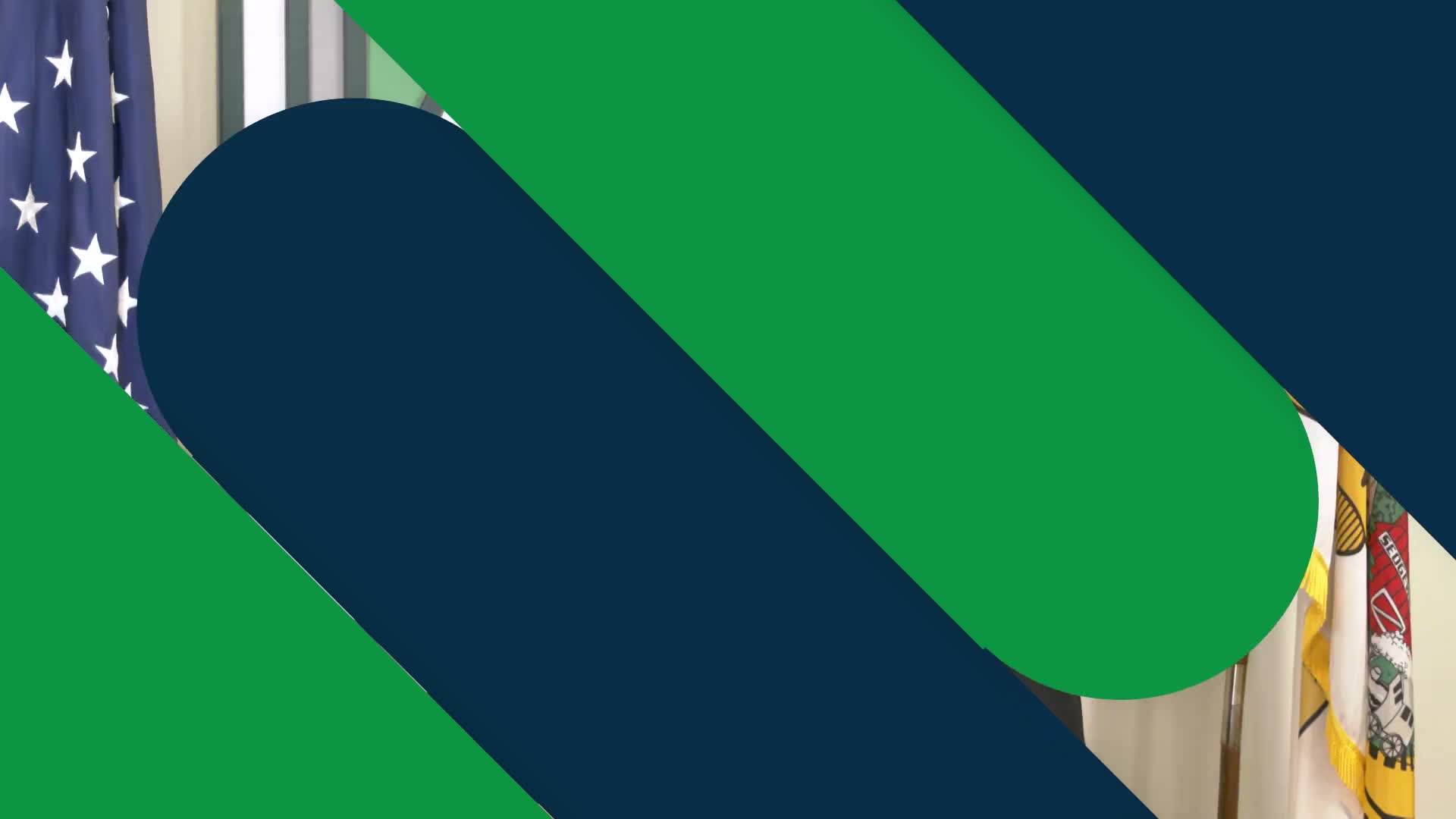 Orland Park approves playground upgrades and wetland mitigation for 140th Street widening