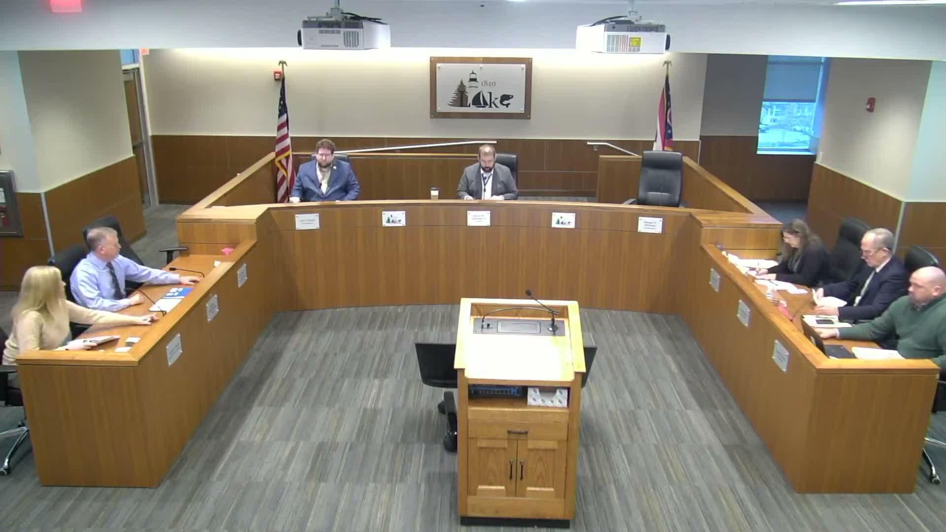 Job & Family Services to host job fair and warns SNAP recipients about phone scams