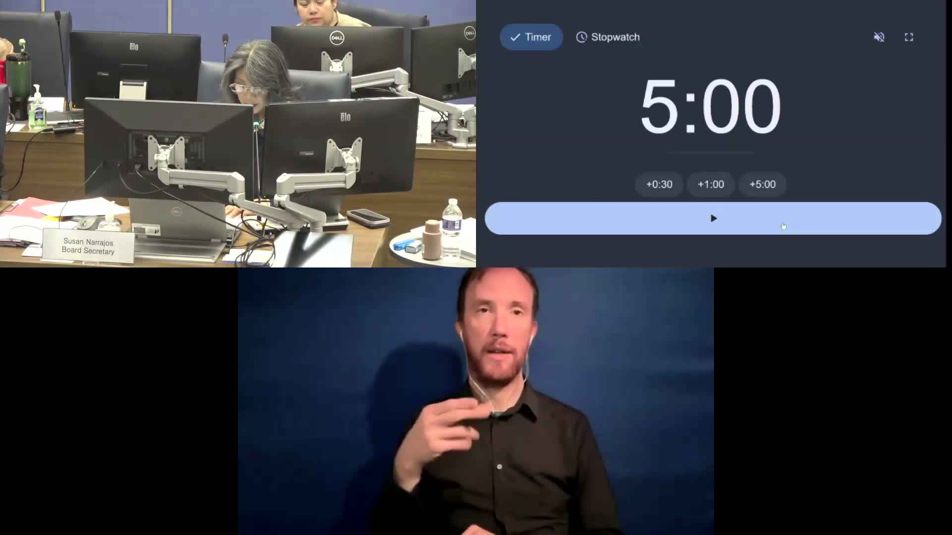 ChiArts community urges board to preserve conservatory model as CPS proposes schedule changes