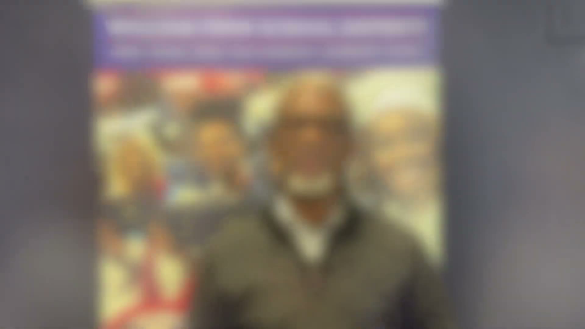 William Penn SD announcements: survey follow-up, theater dates, career fair and fundraiser