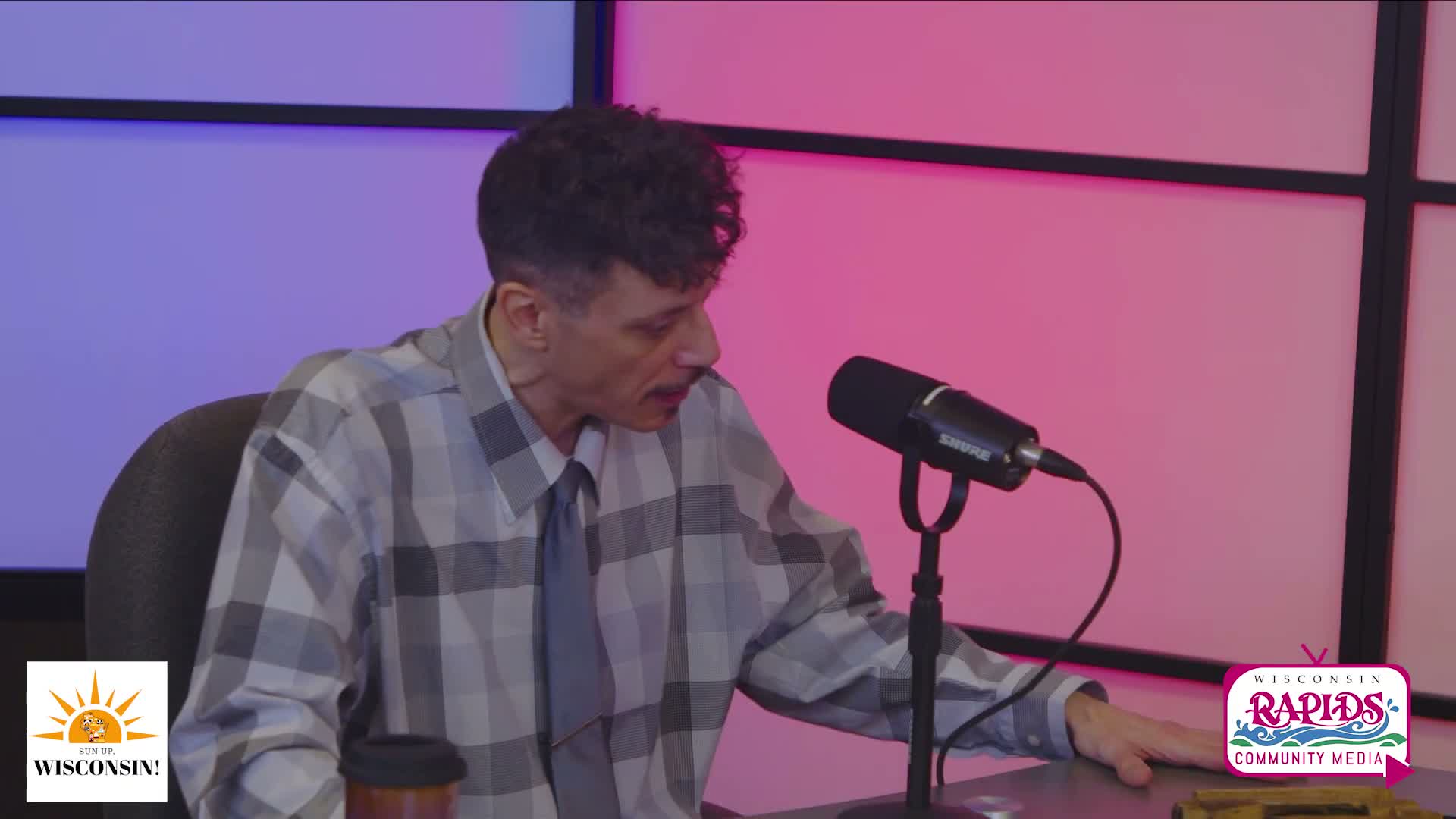 Historic Point’s Sugar Bush set for March 7 with maple‑syrup demos, pancakes and family activities