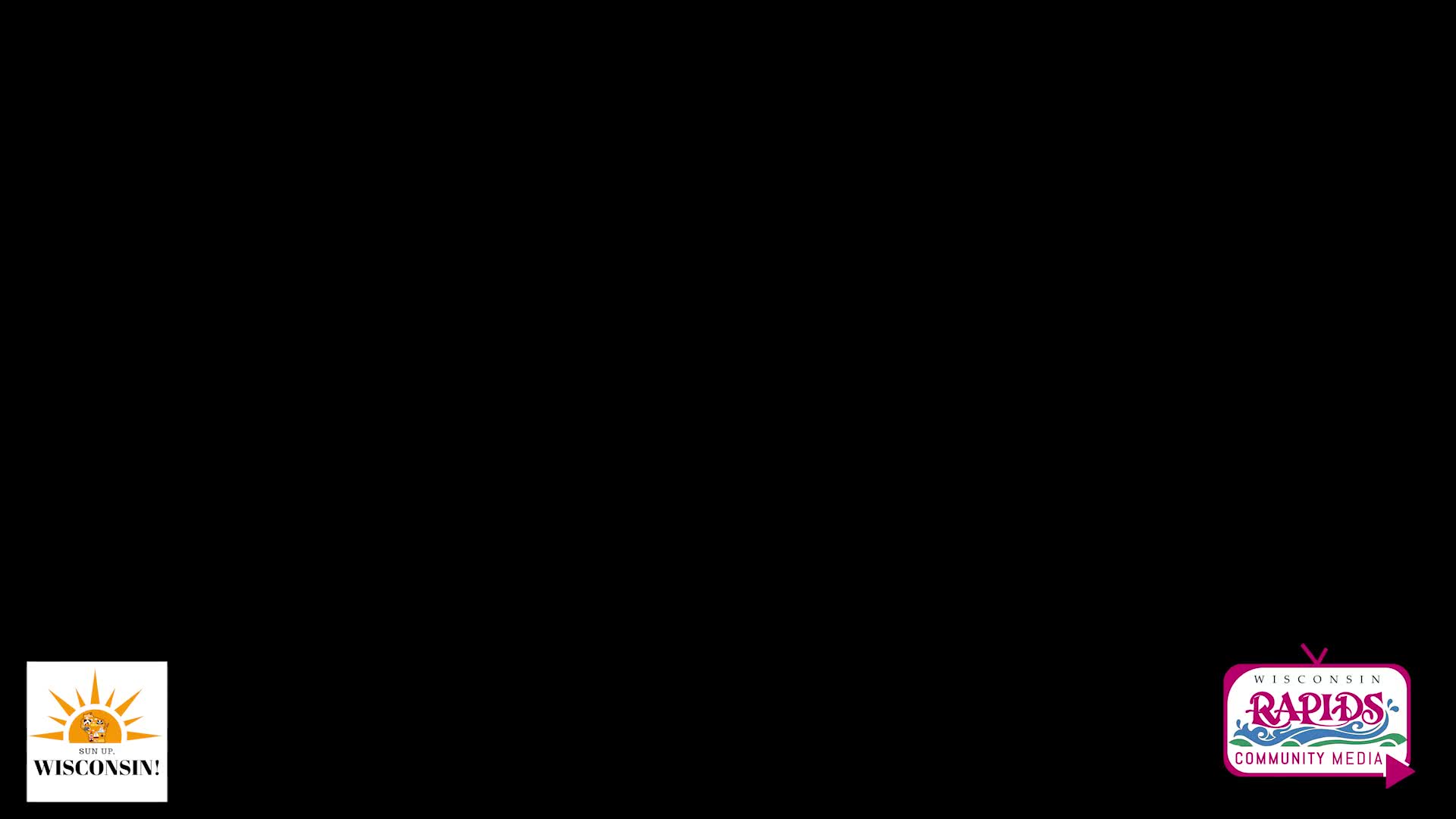 Local arts roundup: Frankie Marina, McMillan Library concert, comedy night and community fundraisers