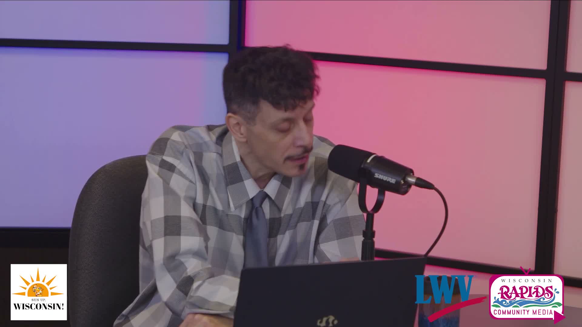 City attorney Sue Schill, running for re‑election, backs ordinance recodification and says office should be appointed