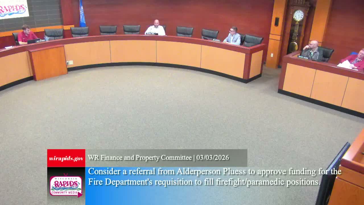 Committee approves GameStop secondhand‑dealer license, alcohol agent changes and audited checks