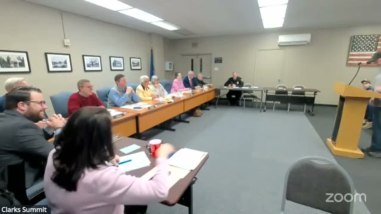 Organizers outline Kids Go Pink carnival and race logistics; county lists spring events