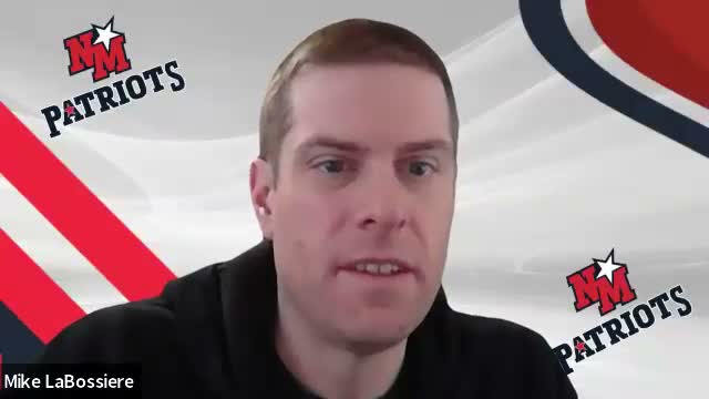 Policy subcommittee advances middle-school pathways policy for full committee adoption