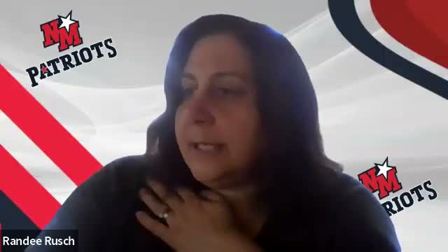 Subcommittee sends draft policy on retiring school buildings to full committee for first reading