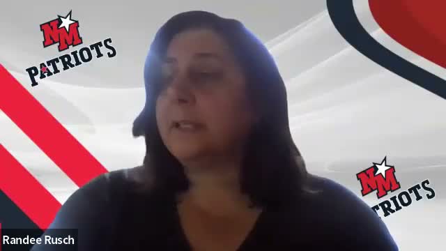 Committee moves to stop reading public emails aloud; emails to be included in meeting packet