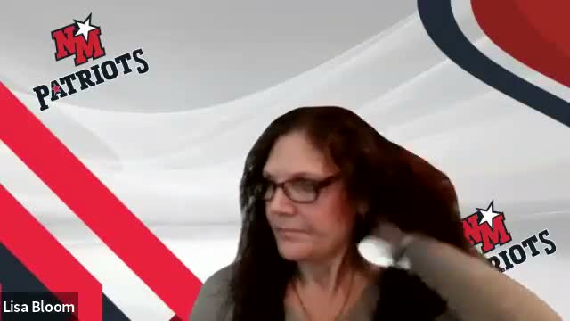 Subcommittee rules to let subcommittees choose their chair, allow midyear appointments