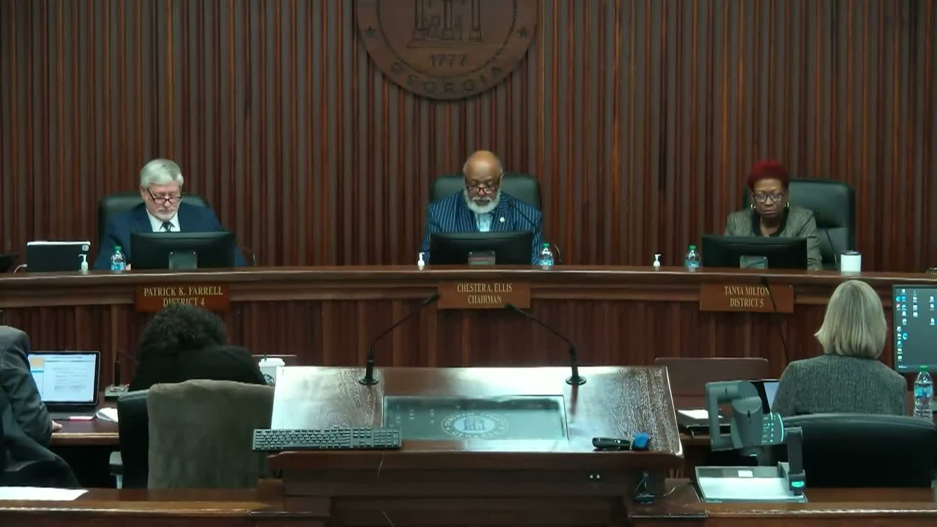 County CNT director reports drug unit gains, seizures and ongoing overdose concern