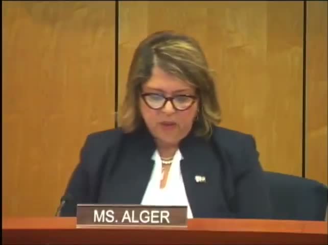 Newport News Public Schools unveils $429 million FY2027 proposal, seeks $8.2 million from city