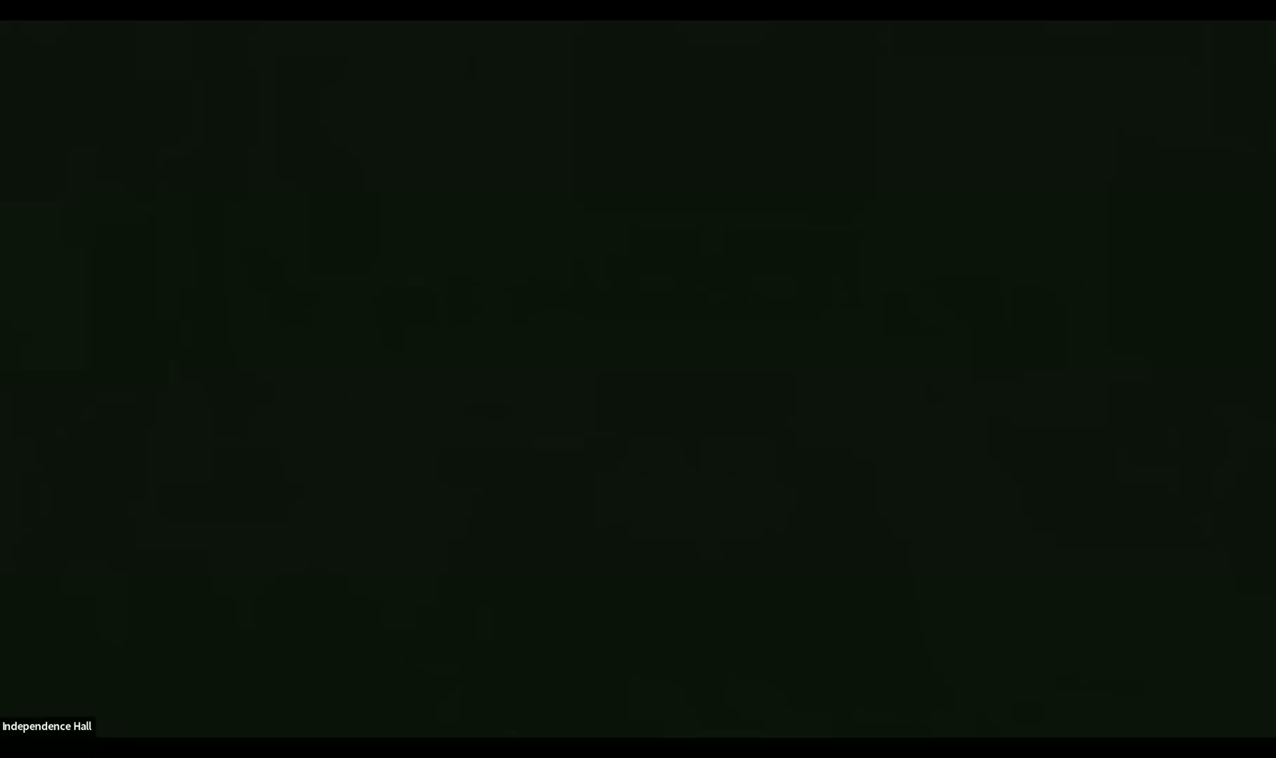 Town planner: housing element annual report due to HCD; will go to council March 10