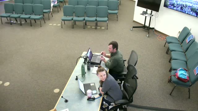 Staff recommends $124,340 summer marketing plan with 'redefine' creative and high‑income pilot