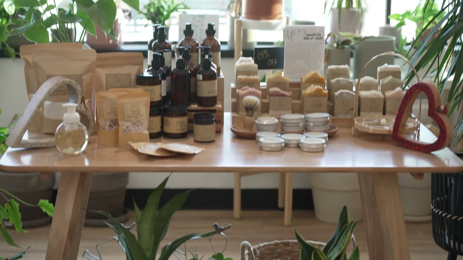 Residents, business leaders say Oakland County investment will transform Pontiac downtown