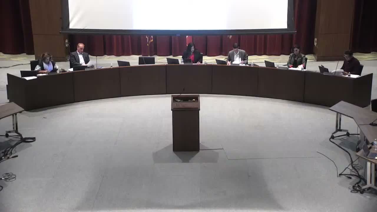 Sandy Springs Board upholds staff denial of homeowner’s 20-foot setback variance request