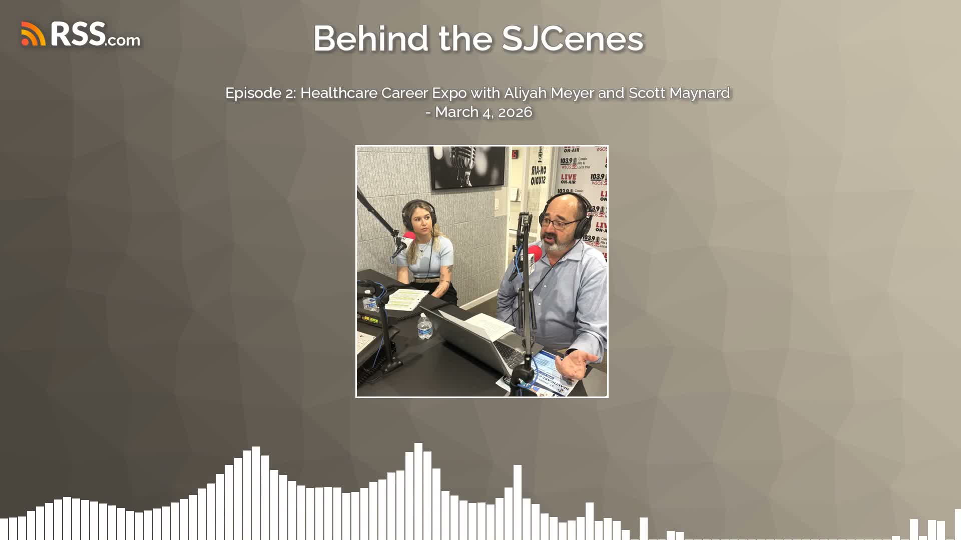 St. Johns County drops Shore Drive Trail, redirects funds to San Sebastian River park renamed for Waldron family