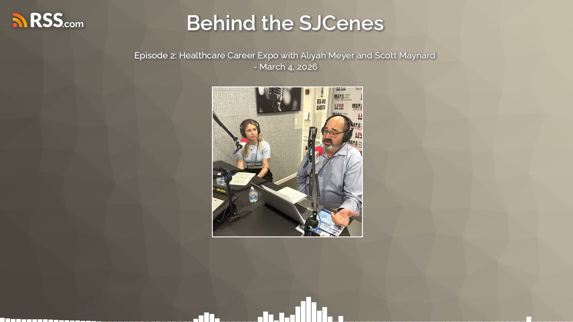 St. Johns County, Chamber to host inaugural Health Care Career Expo April 8 to meet hiring needs