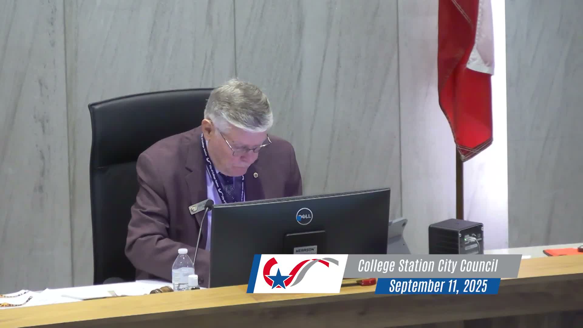 College Station council rejects proposed sale of Midtown land to ...