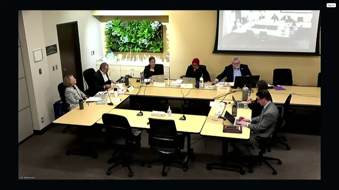 Washington County commissioners approve letter asking AOCC to represent county in BLM Western Oregon plan revision