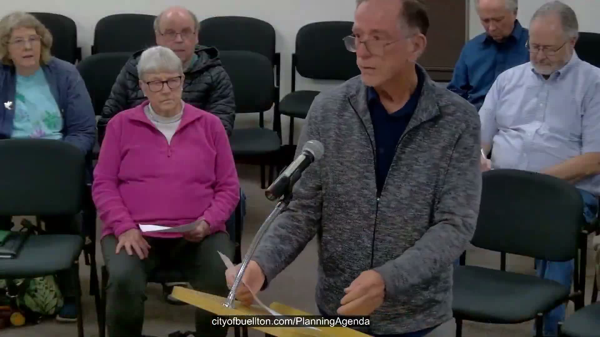 Buellton planners review revised San Ynez Valley Children’s Museum proposal focused on outdoor STEAM campus