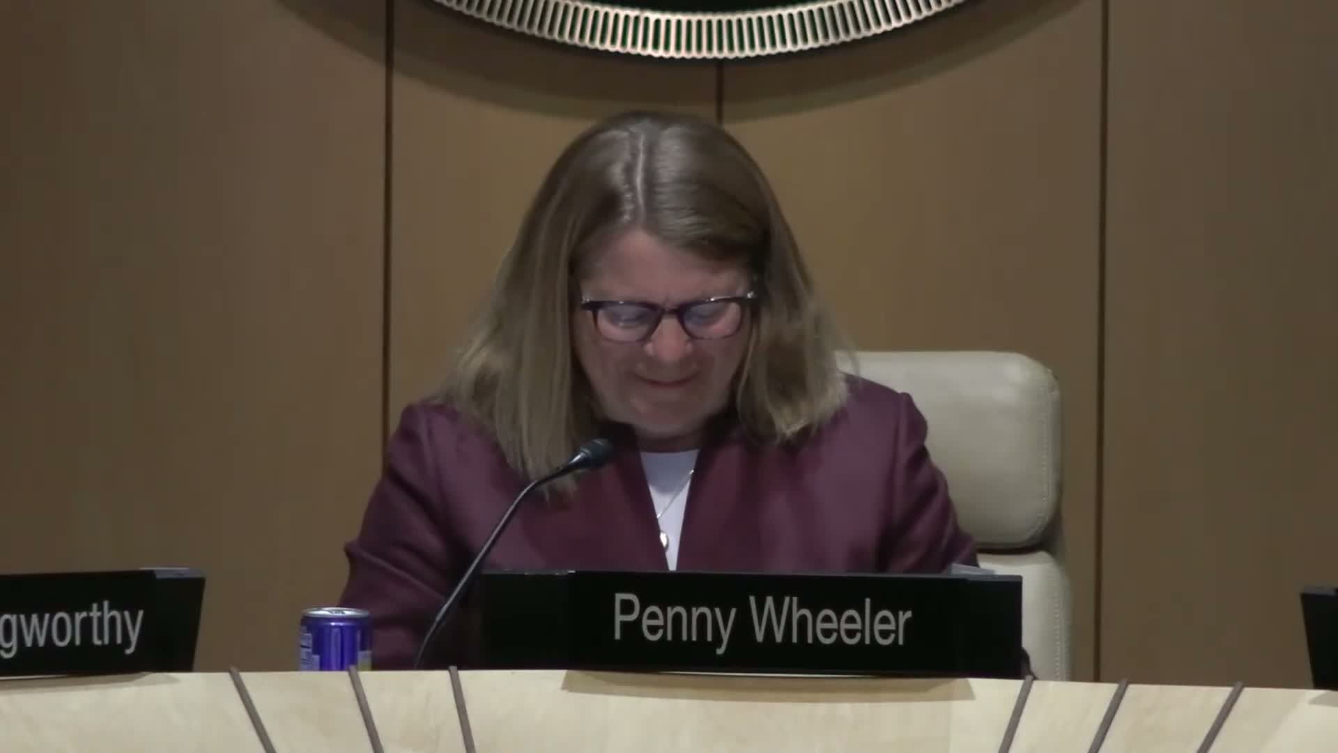 University of Minnesota presents systemwide undergraduate health‑science pathways; clinical-site shortages cited as key constraint