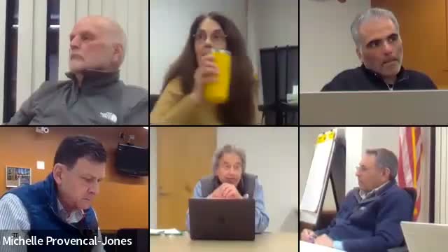 Needham CPC hears how roof/solar strategy ties into MassHousing, grants and Linden/Seabeds schedules